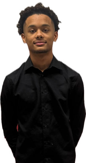 Carte Loic