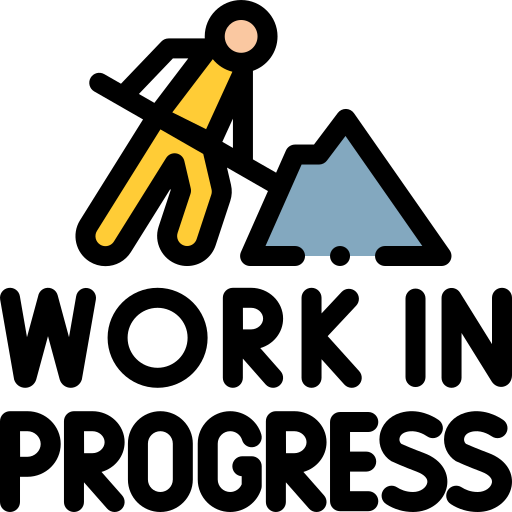 Image construction